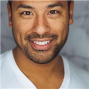 For an enquiring mind, Online Marketing courses are offered that have a proven track record